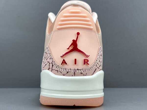 JORDAN_3_RETRO_x_VALENTINE_S_DAY_-_Prime_Reps_13 JORDAN 3 RETRO x VALENTINE'S DAY