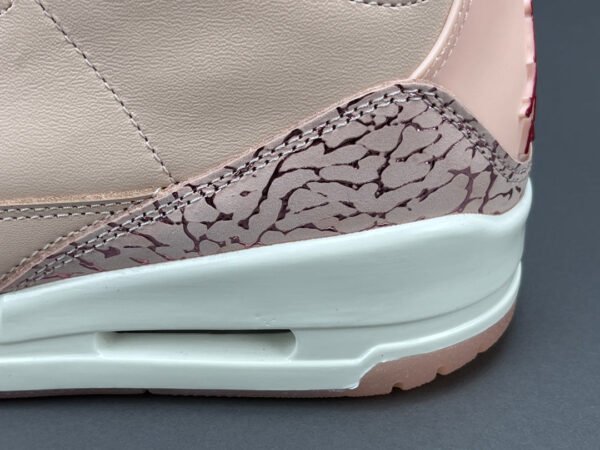 JORDAN_3_RETRO_x_VALENTINE_S_DAY_-_Prime_Reps_14 JORDAN 3 RETRO x VALENTINE'S DAY