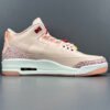 JORDAN_3_RETRO_x_VALENTINE_S_DAY_-_Prime_Reps_2 JORDAN 3 RETRO x VALENTINE'S DAY