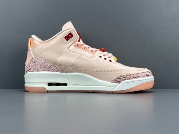 JORDAN_3_RETRO_x_VALENTINE_S_DAY_-_Prime_Reps_2 JORDAN 3 RETRO x VALENTINE'S DAY