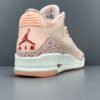 JORDAN_3_RETRO_x_VALENTINE_S_DAY_-_Prime_Reps_3 JORDAN 3 RETRO x VALENTINE'S DAY