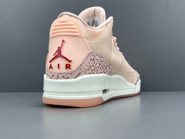 JORDAN_3_RETRO_x_VALENTINE_S_DAY_-_Prime_Reps_3 JORDAN 3 RETRO x VALENTINE'S DAY