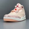 JORDAN_3_RETRO_x_VALENTINE_S_DAY_-_Prime_Reps_4 JORDAN 3 RETRO x VALENTINE'S DAY