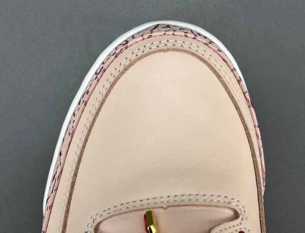 JORDAN_3_RETRO_x_VALENTINE_S_DAY_-_Prime_Reps_5 JORDAN 3 RETRO x VALENTINE'S DAY