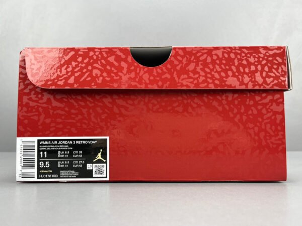 JORDAN_3_RETRO_x_VALENTINE_S_DAY_-_Prime_Reps_6 JORDAN 3 RETRO x VALENTINE'S DAY