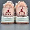 JORDAN_3_RETRO_x_VALENTINE_S_DAY_-_Prime_Reps_9 JORDAN 3 RETRO x VALENTINE'S DAY