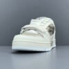 LOUIS VUITTON LV TRAINER SNEAKER