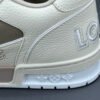 LOUIS VUITTON LV TRAINER SNEAKER