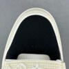 LOUIS VUITTON LV TRAINER SNEAKER