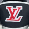LOUIS VUITTON LV TRAINER SNEAKER