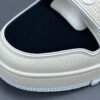 LOUIS VUITTON LV TRAINER SNEAKER