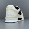 LOUIS VUITTON LV TRAINER SNEAKER