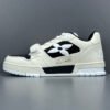 LOUIS VUITTON LV TRAINER SNEAKER