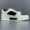 LOUIS VUITTON LV TRAINER SNEAKER