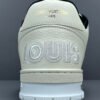 LOUIS VUITTON LV TRAINER SNEAKER