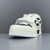 LOUIS VUITTON LV TRAINER SNEAKER
