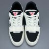 LOUIS VUITTON LV TRAINER SNEAKER