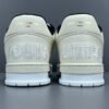 LOUIS VUITTON LV TRAINER SNEAKER