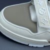 LOUIS VUITTON LV TRAINER SNEAKER