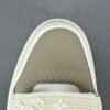 LOUIS VUITTON LV TRAINER SNEAKER