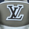 LOUIS VUITTON LV TRAINER SNEAKER