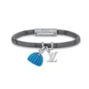18K Louis x YK Hang It Bracelet