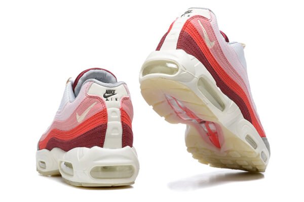 NIKE_AIR_MAX_95_x_ANATOMY_OF_AIR_-_Prime_Reps_3 NIKE AIR MAX 95 x ANATOMY OF AIR