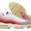 NIKE_AIR_MAX_95_x_ANATOMY_OF_AIR_-_Prime_Reps_6 NIKE AIR MAX 95 x ANATOMY OF AIR