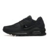 NIKE AIR MAX COMMAND x BLACK