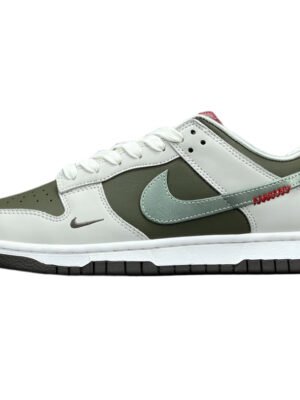 NIKE DUNK LOW x YEAR OF THE SNAKE
