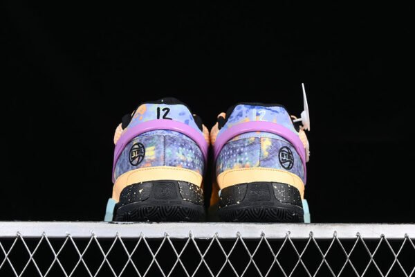 NIKE JA 1 x EYBL MELON TINT