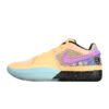 NIKE JA 1 x EYBL MELON TINT