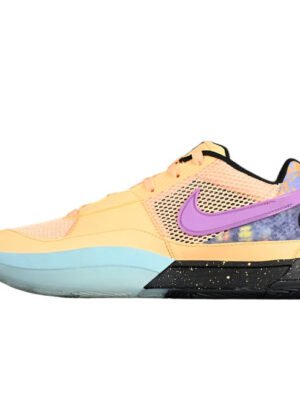 NIKE JA 1 x EYBL MELON TINT