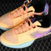 NIKE JA 1 x EYBL MELON TINT