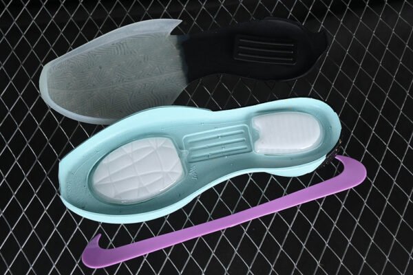 NIKE JA 1 x EYBL MELON TINT