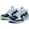 NIKE_KOBE_5_PROTRO_x_DEEP_ROYAL_BLUE_-_Prime_Reps_2 NIKE KOBE 5 PROTRO x DEEP ROYAL BLUE