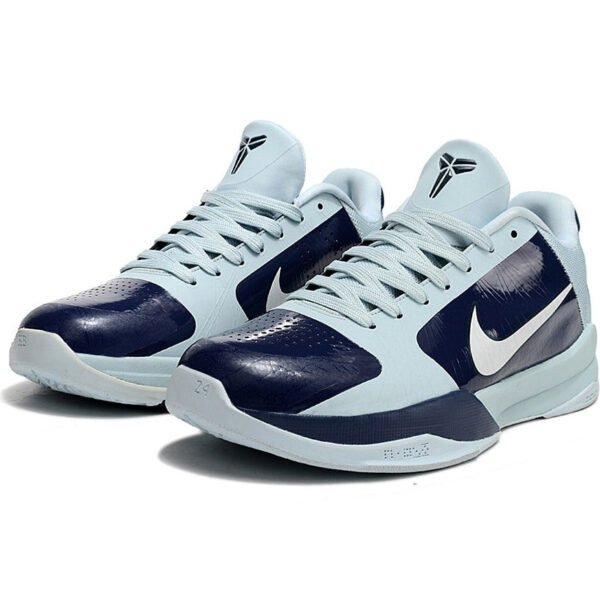 NIKE_KOBE_5_PROTRO_x_DEEP_ROYAL_BLUE_-_Prime_Reps_2 NIKE KOBE 5 PROTRO x DEEP ROYAL BLUE