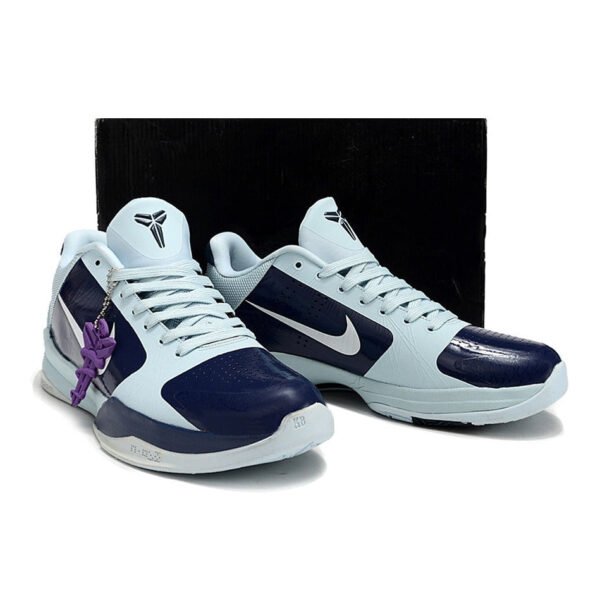 NIKE_KOBE_5_PROTRO_x_DEEP_ROYAL_BLUE_-_Prime_Reps_4 NIKE KOBE 5 PROTRO x DEEP ROYAL BLUE