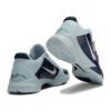 NIKE_KOBE_5_PROTRO_x_DEEP_ROYAL_BLUE_-_Prime_Reps_6 NIKE KOBE 5 PROTRO x DEEP ROYAL BLUE