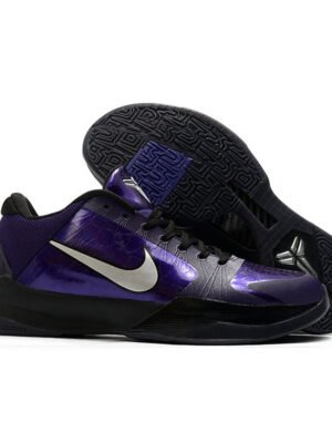 NIKE KOBE 5 PROTRO x INK