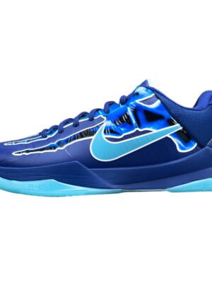 NIKE KOBE 5 PROTRO x X-RAY