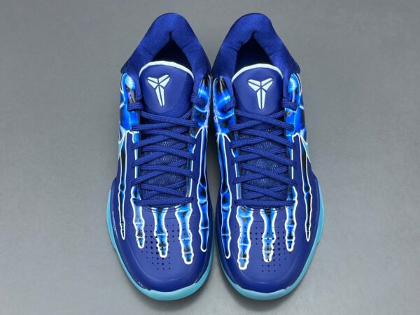 NIKE KOBE 5 PROTRO x X-RAY