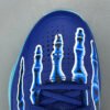 NIKE KOBE 5 PROTRO x X-RAY