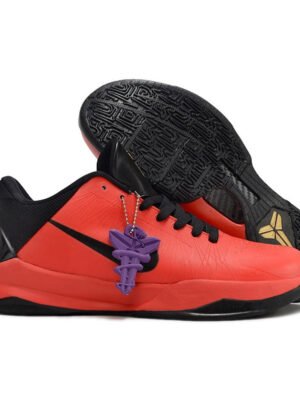 NIKE KOBE 5 x ALL STAR