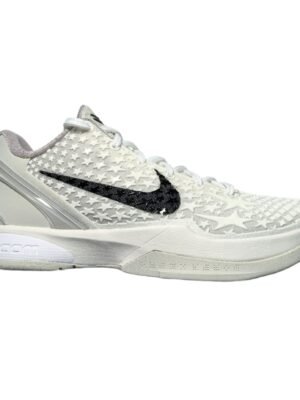 NIKE KOBE 6 PROTRO x ALL-STAR 2.0