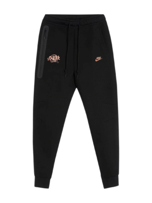 NIKE TECH FLEECE x SYNA CENTRAL CEE PANTS