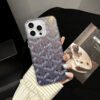 Goya Color iPhone Case