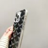 Goya Color iPhone Case