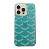 Goya Color iPhone Case