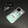 Cute cartoon  iPhone Case